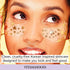 Vitamasques Vegan Collagen Eye Pads, 3-Pack - Firming & Brightening Anti-Aging Under Eye Mask for Puffiness