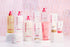 Topicrem 1000 ml Ultra-Hydratant Gel Douche
