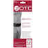OTC Sacroiliac Support Trochanter Belt for Hip Pelvis, Select Series