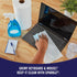 Sparkle Pick-A-Size Paper Towels - 3 Triple Rolls = 9 Regular Rolls, Everyday Value with Full and Half Sheets
