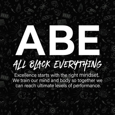 All Black Everything Whey Protein Powder - 25g Protein, Fruity Cereal Milk Flavor, 27 Servings, Low Carbs & Sugar
