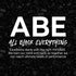 All Black Everything Whey Protein Powder - 25g Protein, Fruity Cereal Milk Flavor, 27 Servings, Low Carbs & Sugar