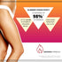 Slim Extreme 4D Scalpel Super Concentrated Serum Reducing Fatty Tissue