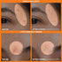 innisfree Green Tea Enzyme Vitamin C Brightening Serum for Dark Spot Fading, Korean Face Serum