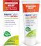 Boiron HemCalm Ointment for Pain, Itching, Swelling, or Discomfort Relief - 1 oz