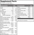 Muscle Milk Pro Series Protein Powder | Strawberry | 2 Pounds
