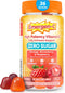 Emergen-C Zero Sugar Immune Support Adult Gummies, 36 Count
