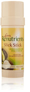 Lusters Renutrients Slick Stick, 2 Ounce