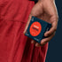 Over-The-Counter 4% Packaging 5-Pack Ro Swipes | Fast-Acting, Convenient, Wipes Increase Stamina, Formulated