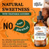 Immune 8-in-1 Immune 4 oz Wild & Organic Mushroom Tincture - Support with Chaga, Reishi, Turkey Tail, Lions Mane