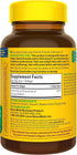 Nature Made Vitamin D3 5000 IU - Extra Strength Softgels for Bone and Immune Health Support, 360 Count