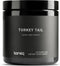 Toniiq Turkey Tail Mushroom Capsules - Ultra High Potency with 20% Beta Glucans