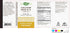 Nature’s Way Calcium-Magnesium-Vitamin D3 - Bone Health & Muscle Function - Gluten & Dairy Free - 250 Capsules