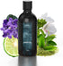 Green Tea Essential Oil for Diffusers - Premium Aromatherapy Oils Set for