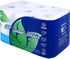 XUERUHU RV Toilet Paper Quick Dissolve 2 Ply Septic Safe, Biodegradable, 500-Sheet 12