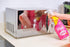 Stardrops - The Pink Stuff Miracle Cleaning Paste, Multi-Purpose Spray, and Cream Cleaner 3-Pack Bundle (1 Cleaner).