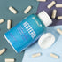 Resterol Vitiligo Remedy - Reduce White Spots & Improve Skin Pigmentation, Vitamins for Faster Repigmentation with