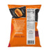 WILDE Chips, High Protein Snacks for Adults, Keto Chips, Gluten Free, Low Carb Snack Box Made with Real Ingredients