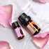 Organic Helichrysum Essential Oil 1/6 Fl Oz | 5ml | 100% Pure and Natural, Therapeutic Grade, Non-GMO