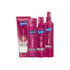 Suave Sculpting Gel, Max Hold 8, 9 oz