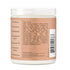 SheaMoisture Curl Enhancing Smoothie Hair Cream, 20 oz, for Thick, Curly Hair, Coconut and Hibiscus Formula
