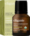 Cliganic USDA Organic Lemongrass Essential Oil - 100% Pure Natural Undiluted for Aromatherapy Diffuser