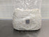SGM LABS 3 lbs Spawn-Tek Mushroom Milo/Sorghum Grain Bag