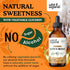 Organic Lions Mane Liquid Extract - Lion’s Mane Mushroom Supplement - Vegan, Alcohol Free Drops - 4 fl oz