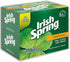 Irish Spring Original Scent Bar Soap, 3.2 oz, Pack of 2
