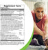 Natures Plus AgeLoss Kidney Support - 90 Tablets with Vitamin D3 & Magnesium, Vegetarian, Gluten Free