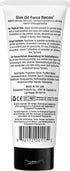 Gun Oil Force Recon Hybrid Silicone Lubricant - Hybrid Gel Consisting of Silicone And Pure Water for Light-Weight