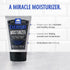 Pacific Shaving Company Everyday Moisturizer - Daily Post-Shave Cream for Men & Women with Shea Butter, Jojoba,