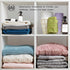 Muse Apothecary Linen Ritual, Aromatic Linen Spray for Bedding and Fabric, Lavender Serenity