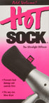 Sock Diffuser - Pack of 2