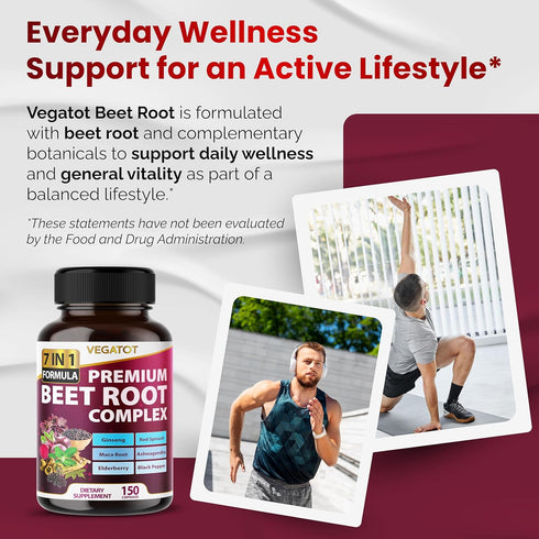Immune (150 Count (Pack 1)) Concentrated with Ginseng Maca Root Ashwagandha - Energy Stamina Support