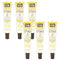 Via Natural Ultra Care Oil, Vitamin E, 1.5oz, Pack of 6