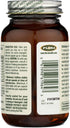 Flora Udo's Choice Children's Probiotic Blend - 60 Capsules - 5 Billion Cells of Raw Probiotics for Ages 5-15