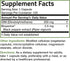 Bronson DIM Supplement 200 mg with BioPerine, 120 Vegetarian Capsules for Hormone Balance