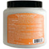 SAUCE BEAUTY Crème Brulee Curling Custard - Curl-Defining Cream for Wavy-Coily Hair, 10.5 Fl Oz