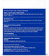 Care Science Variety Bandages Pack, 300 ct Bulk Assorted Sizes for First Aid, Waterproof, Heavy-Duty