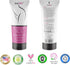 IntiMD COOCHY PLUS Intimate Shave Cream Gel, Rash-Free, Moisturizing, 8oz Squeeze Bottle