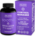 WellPath Soothe Cortisol Manager - Cortisol Supplements for Women with KSM-66 Ashwagandha