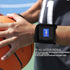 New Updated Wrist Brace for TFCC Tears - Adjustable Dual Protection, Support for Fitness, Weightlifting, Carpal Tunnel