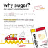 Skratch Labs Hydration Powder, Sport Drink Mix, Electrolytes Powder for Exercise, Endurance, Performance, Strawberry