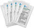 Globe Triple Antibiotic Ointment, 25 Pack 0.9g Single Packets for Minor Scratches, Wounds, Infection Prevention