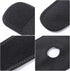Strap for Ice Bag, Fits NeoTech Care Icebags, Belt to Hold Icepack on Body Part, Wrapping Band
