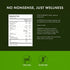 Immune (100 Swanson Super Stress B-Complex with Vitamin C for Stress-Prone Professionals Seeking Energy and Support