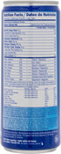 Supligen Vanilla Liquid Meal Supplement for Strength & Energy, 9.87 Oz, Pack Of 12