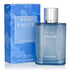 Valor by Dana Eau De Toilette Spray for Men, 3.4 oz