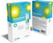 Vita Sciences PlantarCare CF, Fast Acting Cream for Plantar Area, Capsaicin-Free Formula